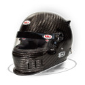 CASQUE BELL GTX3 CARBONO HANS FIA8859 / SA2020