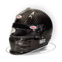 CASQUE BELL GP3 CARBONO HANS FIA8859 / SA2020