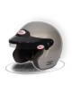 HELMET BELL MAG FIA8859-2015