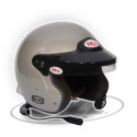 CASCO BELL MAG RALLY HANS FIA8859-2015