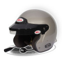 CASCO BELL MAG RALLY HANS FIA8859-2015