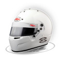 CASCO BELL RS7-K BLANCO SNELL K2020