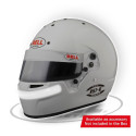 CASCO BELL RS7-K BLANCO SNELL K2020