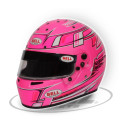 CASCO BELL KC7-CMR CHAMPION ROSA SNELL-FIA CMR-2016