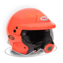 CASCO BELL MAG-10 RALLY OFFSHORE HANS FIA8859-2015/SA2020