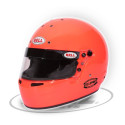 CASCO BELL GT5 SPORT OFFSHORE HANS FIA8859-2015