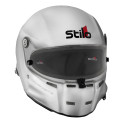 CASCO STILO ST5F COMPOSITE SNELL2020