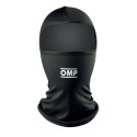 BALACLAVA OMP KARTING