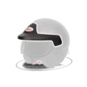 VISERA PARA CASCO BELL HP10/HP10 RALLY