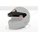 BELL GT5 SPORT HELMET VISOR