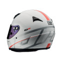 CASCO OMP KJ-8 EVO CMR