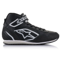 ALPINESTARS RADAR SHOES FIA8856-2018