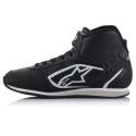 ALPINESTARS RADAR SHOES FIA8856-2018