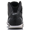 BOTAS FIA ALPINESTARS RADAR