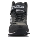 ALPINESTARS RADAR SHOES FIA8856-2018