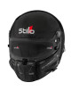 CASCO ST5F CARBON FIA8859-2015 SNELL2020