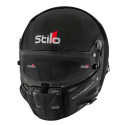 CASQUE ST5F CARBONE FIA8859-2015 SNELL2020