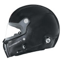 CASQUE ST5F CARBONE FIA8859-2015 SNELL2020