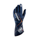 CUSTOMIZABLE OMP ONE ART GLOVES