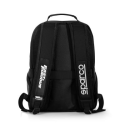 SPARCO STAGE BACKPACK SPECIAL EDITION FAST & FURIOUS