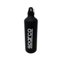 SPARCO FAST & FURIOUS WATER BOTTLE