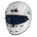 CASCO STILO ST5F COMPOSITE SNELL2020