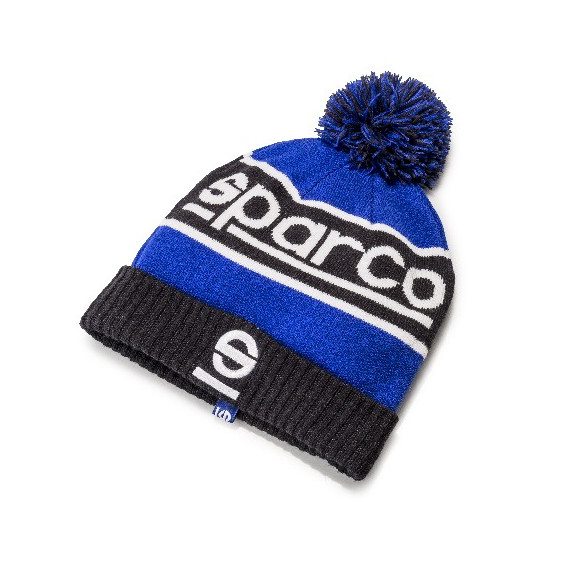 CHAPEAU VENT SPARCO