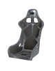 ASIENTO OMP M+S FIA