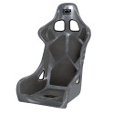 ASIENTO OMP M+S FIA