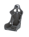 ASIENTO OMP M+S FIA