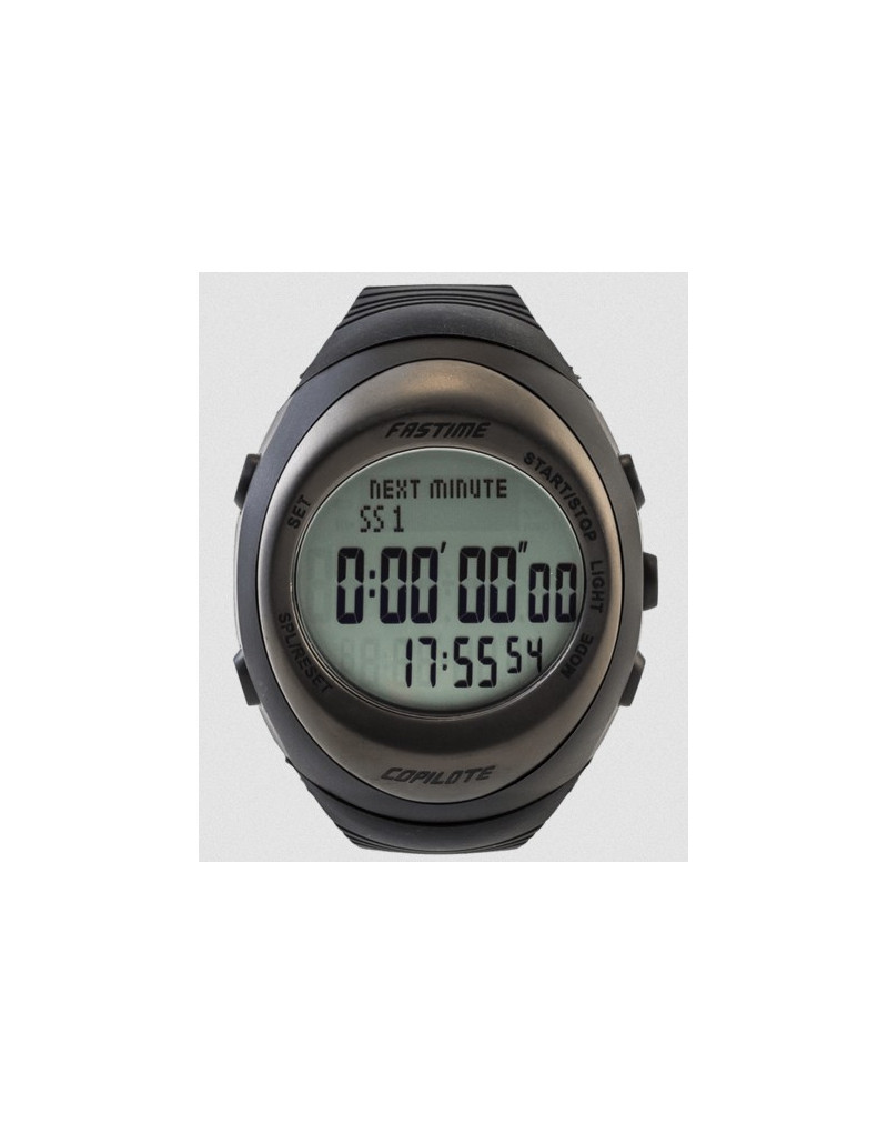 Stopwatches in Stock - ULINE