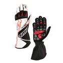 GANTS OMP KS-2R