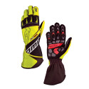 GANTS OMP KS-2R