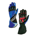 GANTS OMP KS-2R