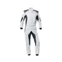 OMP SUIT TECNICA HYBRID