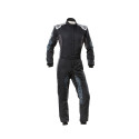 OMP SUIT TECNICA HYBRID