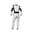 OMP SUIT TECNICA HYBRID