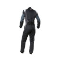 OMP SUIT TECNICA HYBRID