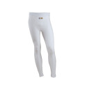 PANTALON OMP TECNICA OBS