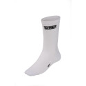 OMP TECNICA SOCKS MY2022