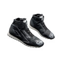 OMP ONE TT BOOTS FOR FIA CODRIVER 8856-2018