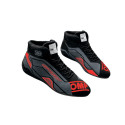 BOTTES OMP SPORT FIA8856-2018