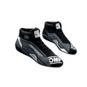 BOTAS OMP SPORT