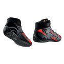 BOTAS OMP SPORT