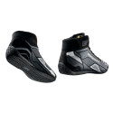 BOTTES OMP SPORT FIA8856-2018