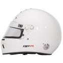 HELMET OMP GP-R FIA8859-2015