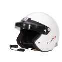 OMP J-RALLY HELMET