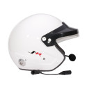 CASCO OMP J-RALLY