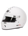 CASCO OMP GP-R K MY2022