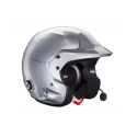 STILO VENTI TROPHY PLUS HELMET